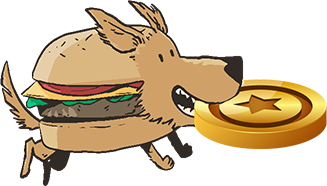 burger_coin