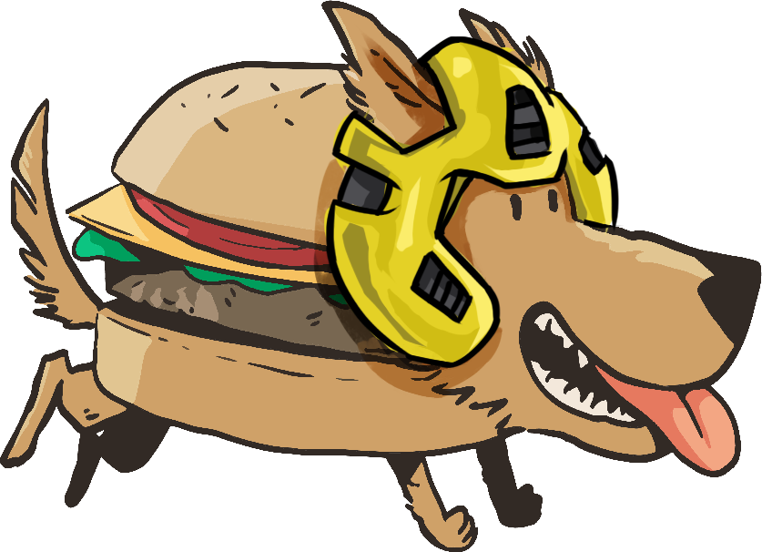 burger_transformers