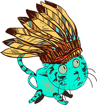 catfee_native